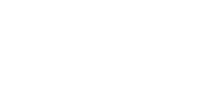姫路市でコンセント取り付け交換、エアコン修理、エアコンメンテナンスといった家庭用電気工事を実施