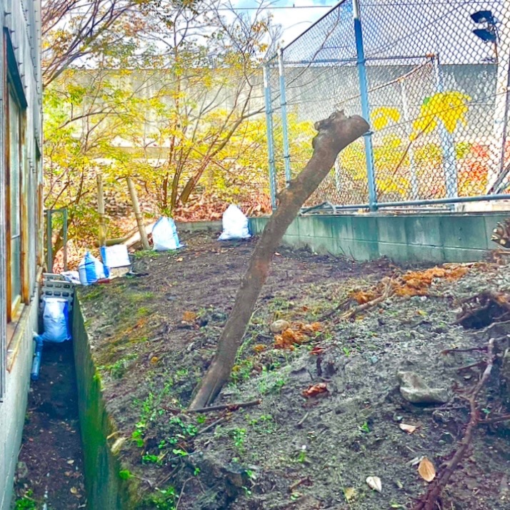 愛知県 名古屋市